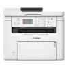 Canon i-SENSYS MF275dw II daugiafunkcis nespalvotas lazerinis spausdintuvas su faksu, A4, dvipuse spauda, Wi-Fi, Ethernet, 29 ppm
