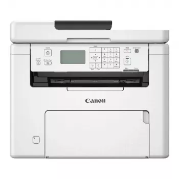 Canon i-SENSYS MF275dw II daugiafunkcis nespalvotas lazerinis spausdintuvas su faksu, A4, dvipuse spauda, Wi-Fi, Ethernet, 29 ppm