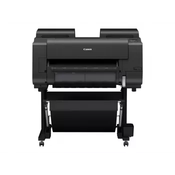 Canon imagePROGRAF GP-2600S 24 colių didelio formato spausdintuvas – spalvotas – rašalinis – ritininis (61 cm)