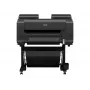 Canon imagePROGRAF GP-2600S 24 colių didelio formato spausdintuvas – spalvotas – rašalinis – ritininis (61 cm)