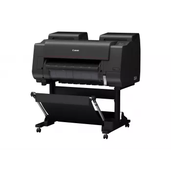 Canon imagePROGRAF PRO-2600 24 colių didelio formato spausdintuvas