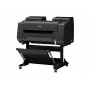 Canon imagePROGRAF PRO-2600 24 colių didelio formato spausdintuvas