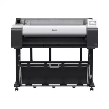 Canon imagePROGRAF TM-350 36 colių plačiaformatis spausdintuvas