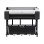 Canon imagePROGRAF TM-350 36 colių plačiaformatis spausdintuvas