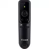 Canon PR500-R Presenter Wireless Presenter su lazeriniu rodyklės taikikliu