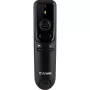 Canon PR500-R Presenter Wireless Presenter su lazeriniu rodyklės taikikliu
