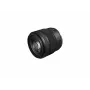 Canon RF 50mm f/1.2 L USM objektyvas