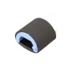Canon RL1-2593-000 popieriaus paėmimo volelis HP LaserJet Pro M1132, M1212nf, M1214nfh (juodas)
