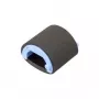Canon RL1-2593-000 popieriaus paėmimo volelis HP LaserJet Pro M1132, M1212nf, M1214nfh (juodas)