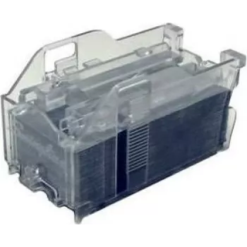 Canon Staple Cartridge 1008B001AA - 3 vnt. paketas, 5000 kabių kasetėje, skirta imageRUNNER ADVANCE ir imagePRESS