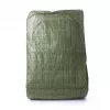 Canopy Green 15 x 20 m 65 GSM