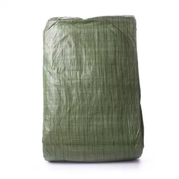 Canopy Green 15 x 20 m 65 GSM