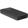 CANYON OnPower 200 Power Bank 20000mAh Black