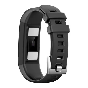 CANYON Smart Coach SB-75 Smart Band juodos spalvos