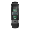 CANYON Smart Coach SB-75 Smart Band juodos spalvos