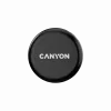 CANYON Smart Tag ONTAG 1 iOS Black