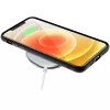 Canyon Wireless Charger WS-100 Sidabrinis