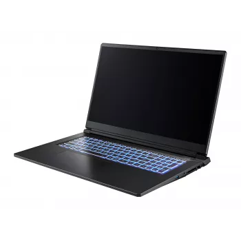 CAPTIVA Highend Gaming I98-057CH 16 colių Ultra 9-275HX 64GB 2TB SSD RTX 5080 nešiojamas kompiuteris