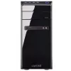 Captiva PC Power Starter I98-566 Verslo stalinis kompiuteris (Intel Core i5-14400, 8GB DDR4, 500GB NVMe SSD, Wi-Fi 6, Windows 11 Pro)
