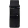 CAPTIVA PC Power Starter R98-535 - Ryzen 7 5700G, 8GB RAM, 500GB SSD, WLAN, Win 11 Home