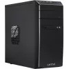 CAPTIVA Power-Starter I80-360 Intel Core i5 8GB DDR4 500GB SSD Windows 11 Home stalinis kompiuteris