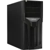 CAPTIVA Workstation I74-669 Intel Core i7 16GB DDR4 1TB SSD GeForce RTX 3050 Windows 11 Home