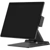 Capture 15 colių POS sistema - Intel N95, Windows 11 IoT Entry, Wi-Fi, PCAP lietimui jautrus ekranas (CA-M6A-1214)