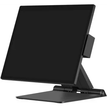 Capture 15 colių POS sistema - Intel N95, Windows 11 IoT Entry, Wi-Fi, PCAP lietimui jautrus ekranas (CA-M6A-1214)