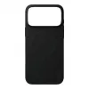 CARE by PanzerGlass SL1M dėklas juodas su MagSafe, skirtas iPhone 17 Pro Max