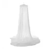 Care Plus 33705 Piramidinis tinklelis nuo uodų, baltas