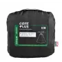 Care Plus 33705 Piramidinis tinklelis nuo uodų, baltas