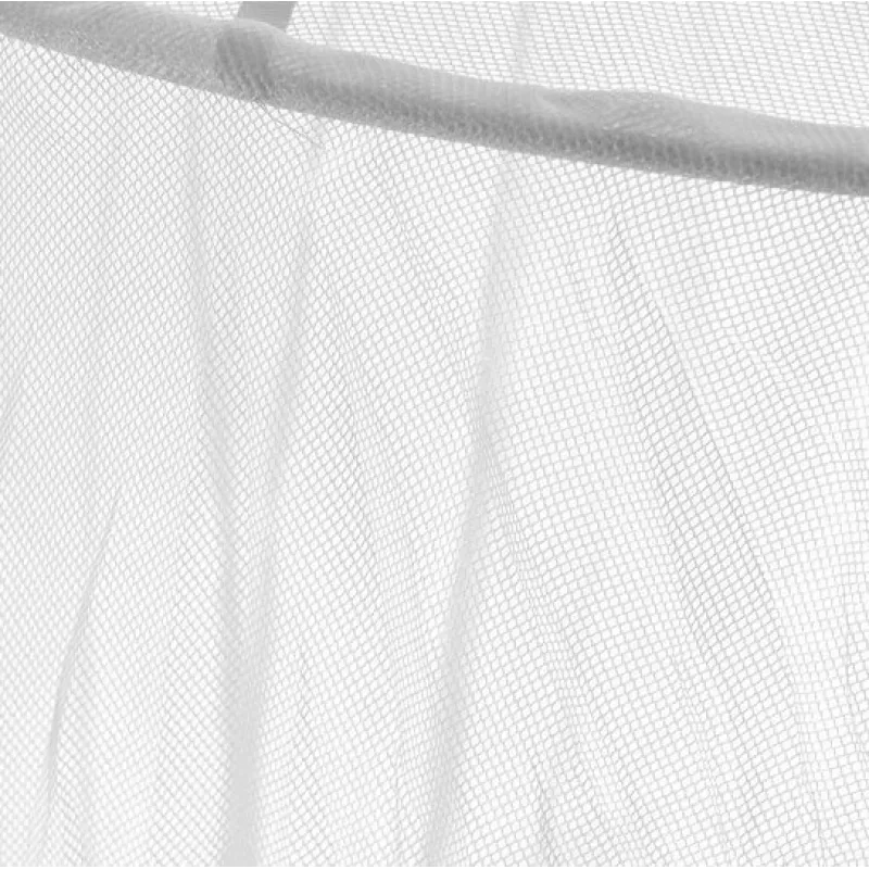 Care Plus Mosquito Net Bell, 2 asmenų