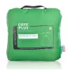 Care Plus Mosquito Net Bell, 2 asmenų