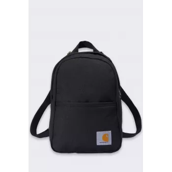 Carhartt Mini Classic kuprinė 3,5 l juoda