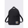 Carhartt Mini Classic kuprinė 3,5 l juoda