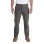 Carhartt Rigby Cargo kelnės Shadow