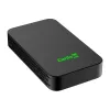 Carlinkit 2AIR-T belaidis „CarPlay“ ir „Android Auto“ adapteris