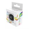 Carlinkit MINI ULTRA 5 belaidis „CarPlay“ ir „Android Auto“ adapteris