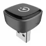 Carlinkit MINI ULTRA 5 belaidis „CarPlay“ ir „Android Auto“ adapteris
