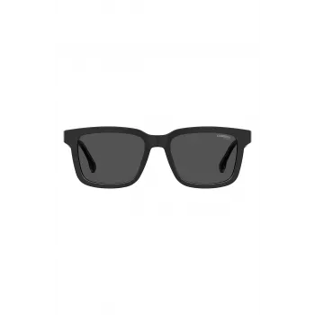 CARRERA 251S Unisex Akiniai 53/17/145 mm Acetato Rėmelis UV400