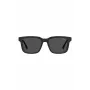 CARRERA 251S Unisex Akiniai 53/17/145 mm Acetato Rėmelis UV400