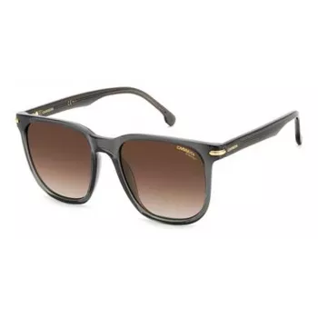 CARRERA 300 SKB Unisex Sunglasses 54/18/145 mm