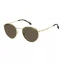 CARRERA 339S0N Vyriški stačiakampiai acetatiniai akiniai nuo saulės UV400 52mm