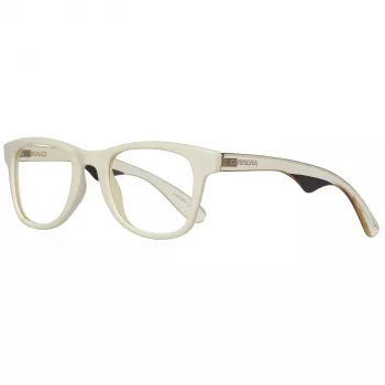 CARRERA 6000-2UY-99 Unisex akiniai Havana Brown Gradient 50/23/145 mm