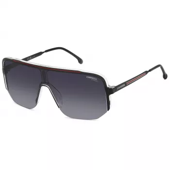 CARRERA CARRERA1060SO Unisex akiniai nuo saulės