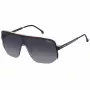 CARRERA CARRERA1060SO Unisex akiniai nuo saulės