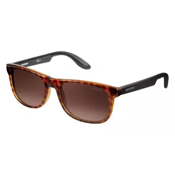 Carrera Childish CAR-17-2XF-49 akiniai vaikams 49/15/140 mm