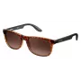 Carrera Childish CAR-17-2XF-49 akiniai vaikams 49/15/140 mm