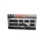 Carrera Digital 132 trasos praplėtimo rinkinys 3 20030367