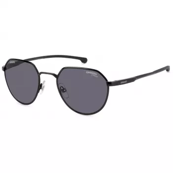 Carrera Ducati Vyriški poliarizuoti akiniai nuo saulės CARDUC036S807 52/21/140 mm